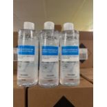 A Pallet Of Loreal Hand Sanitiser (392 Boxes Including 6 Hand Sanitisers In Each) (vendors