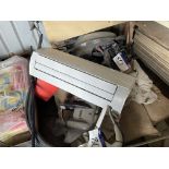 Fujitsu Air Conditioning Unit Please read the following important notes:- ***Overseas buyers - All
