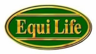 Intellectual property including Five Registered Trade Marks, six product formulations (Formula4