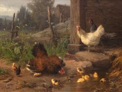 Kunst und Antiquitäten