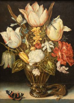 Kunst und Antiquitäten