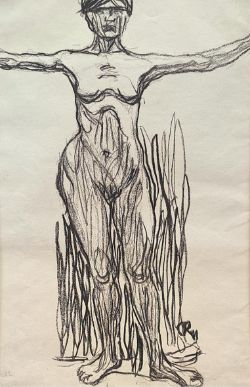 Kunst und Antiqutäten