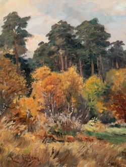 Kunst und Antiquitäten