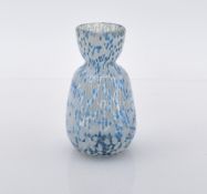 Kleine Vase, Fratelli Toso, Murano - 20. Jh.