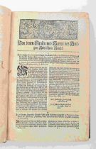 Lünig, Johann Christian: Des Corporis Juris Feudalis Germanici Tomus III