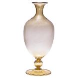 Zecchin, Vittorio: Vase "Veronese"
