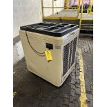 Master-Cool Portable Chiller, Rigging/ Removal Fee - $125