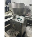 Lot Location: St. Louis MO - Vemag Robot 500 Extruder/Stuffer, DOM 2016, S/N #1285033