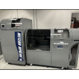 (Located in Brampton, ON, CA) MGI Digital Technology Meteor Digital Printing Press, Model# DP-
