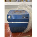 Lot Location: St. Louis MO - Neslab Refrigerated Recirculator - Model HX-300