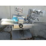 (Located in Hollister, CA) Cutter/Slitter, Rigging Fee: $100