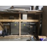 Lot Location: St. Louis MO - Lightly Used Sodeva Ultrasonic Cheese Slicer