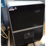 (Located in Carlsbad, CA) MIICRAFT Ultra 3D Printer, Model# MiiCraft Ultra 50, Serial#