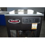 Airtek Air Dryer, Model: DA500, SN: 11C-D010820, 460 volts 3 phase, Foot print: 46" x 28" x 36" ,