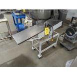 Bread Bagger 50x14x38