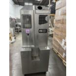 JBT Food Tech Commercial Grinder Model POS-1