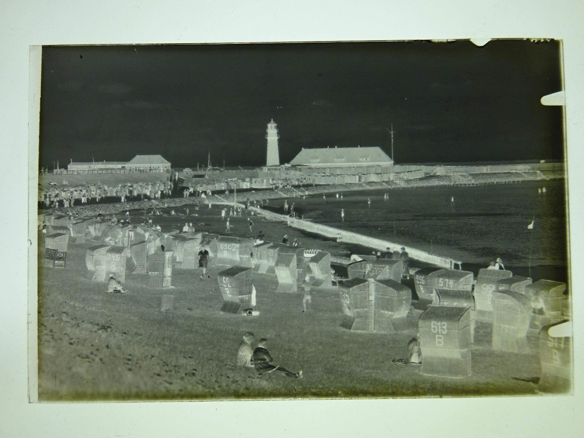 Simonsen - Büsum/Lunden/Blankenese - Bild 9 aus 18