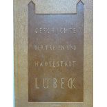 Endres - Geschichte Lübeck