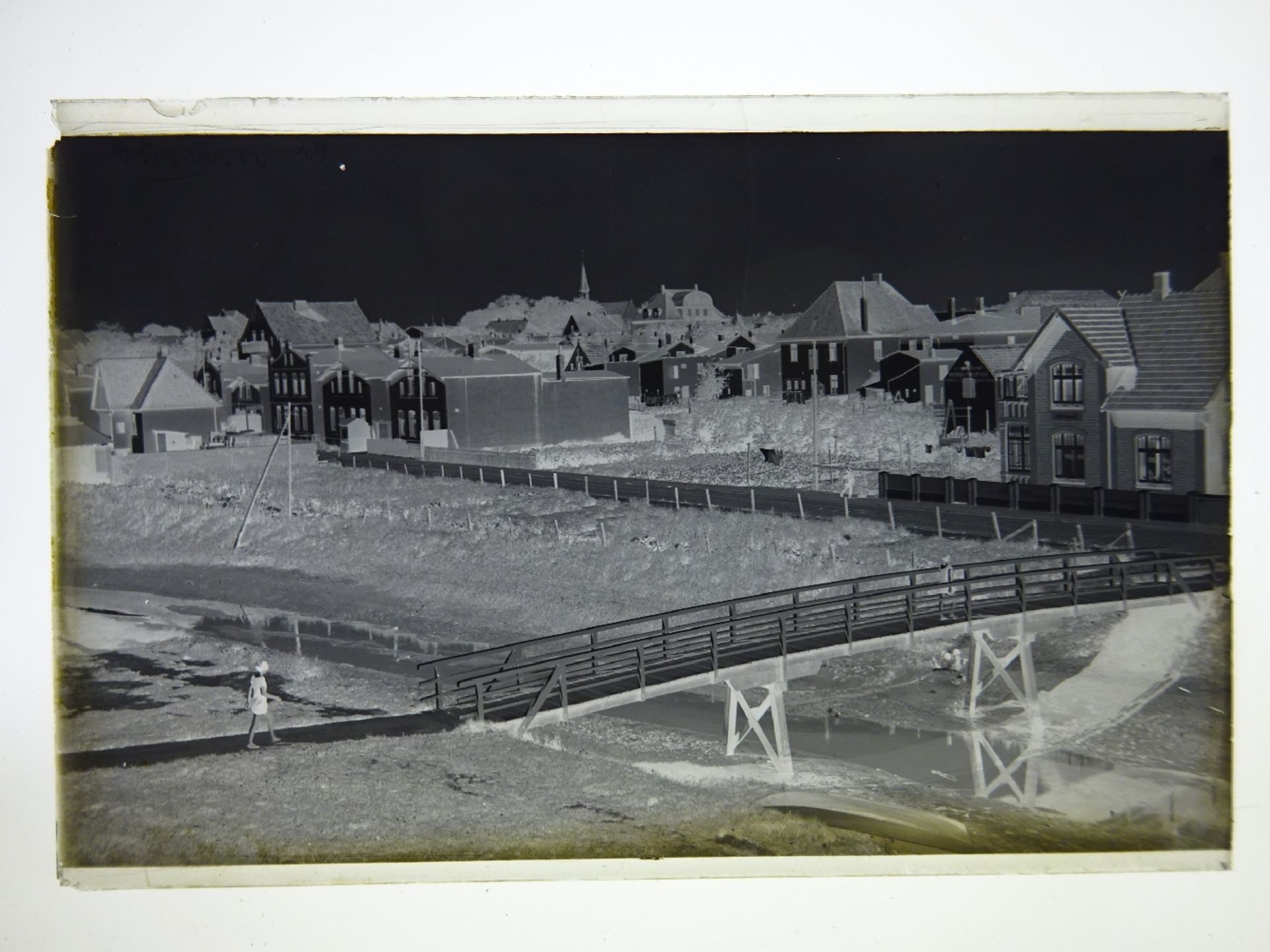 Simonsen - Büsum/Lunden/Blankenese - Image 13 of 18