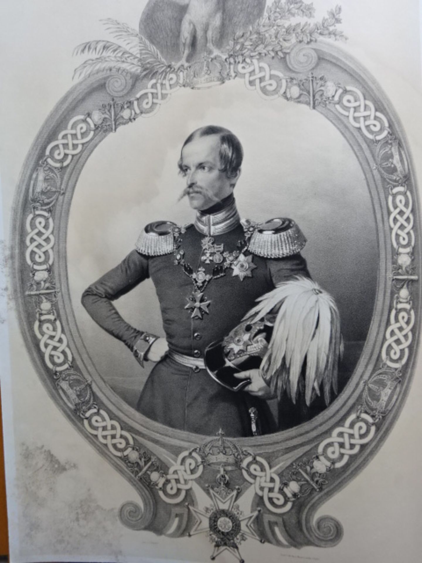 Waldemar - Reise nach Indien - Bild 9 aus 16