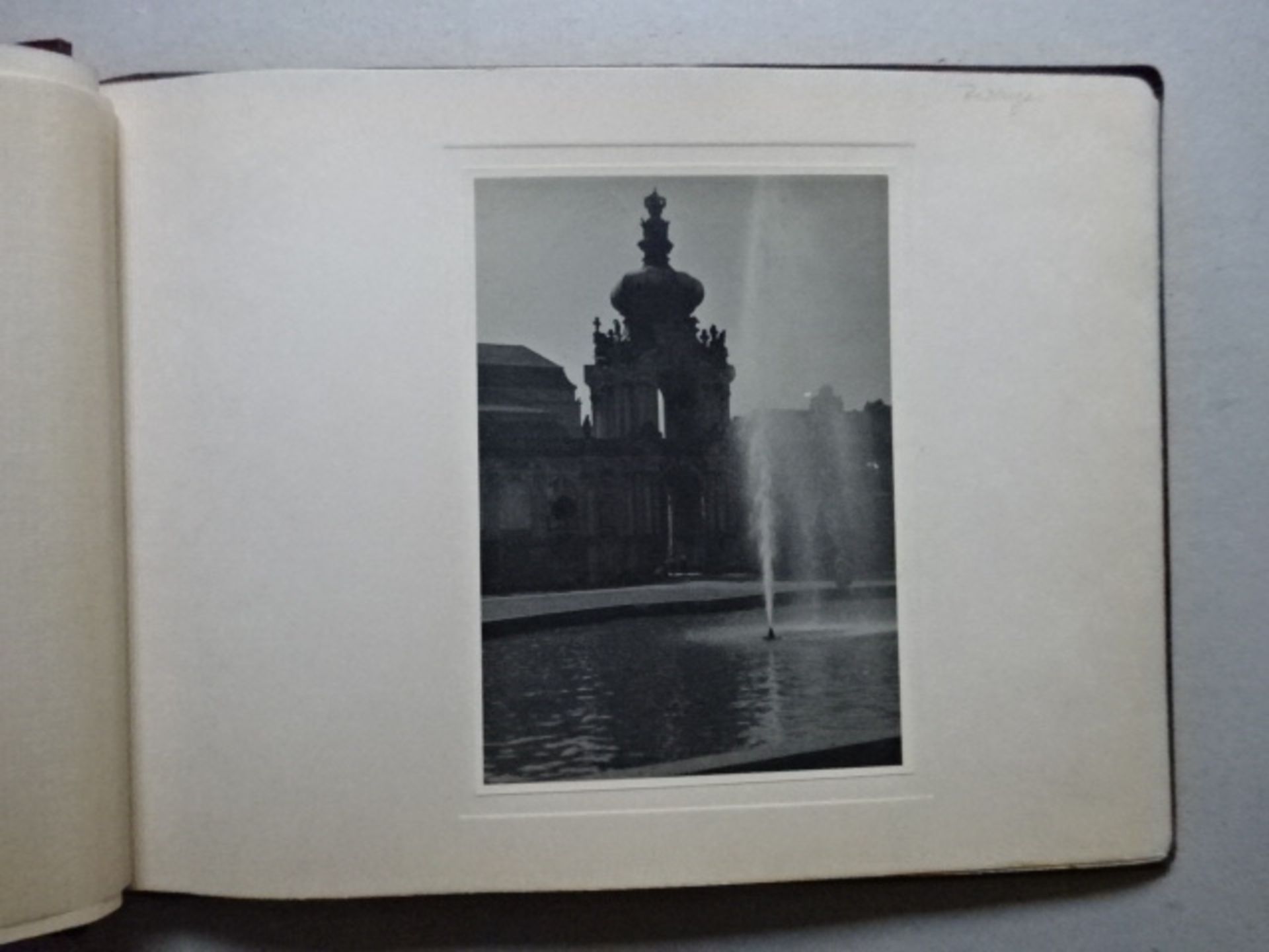 Fotoalbum - Dresden Buchhandlung - Bild 4 aus 8