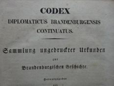 Raumer - Codex
