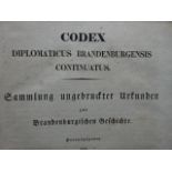 Raumer - Codex