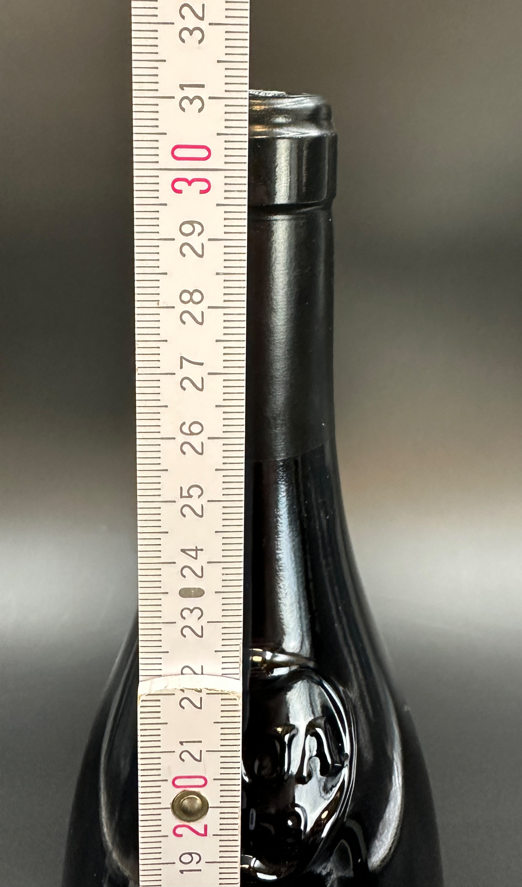 GAJA. Barbaresco. 1 bottle of red wine. 2005. - Image 10 of 10