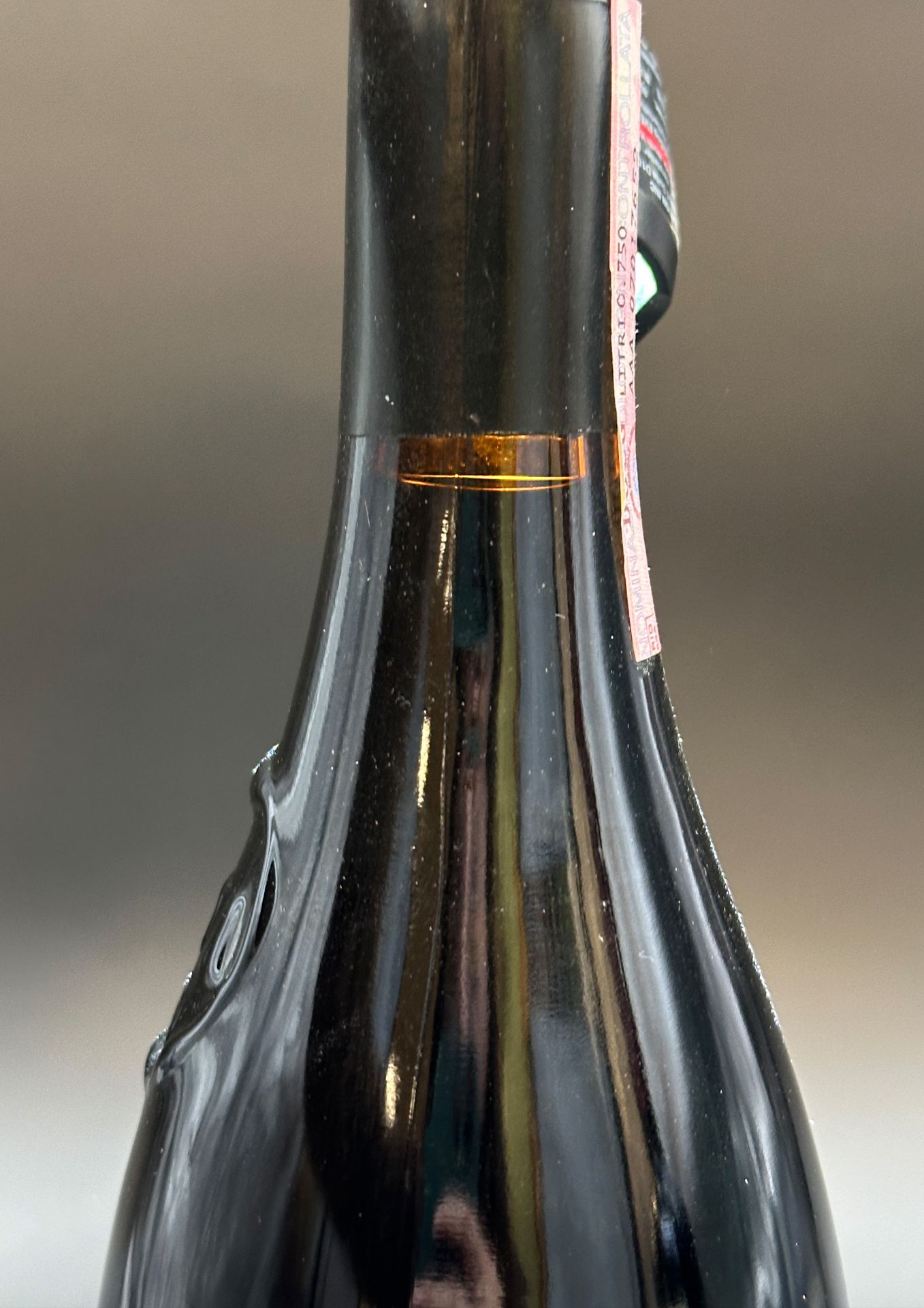 GAJA. Barbaresco. 1 bottle of red wine. 2005. - Image 7 of 10