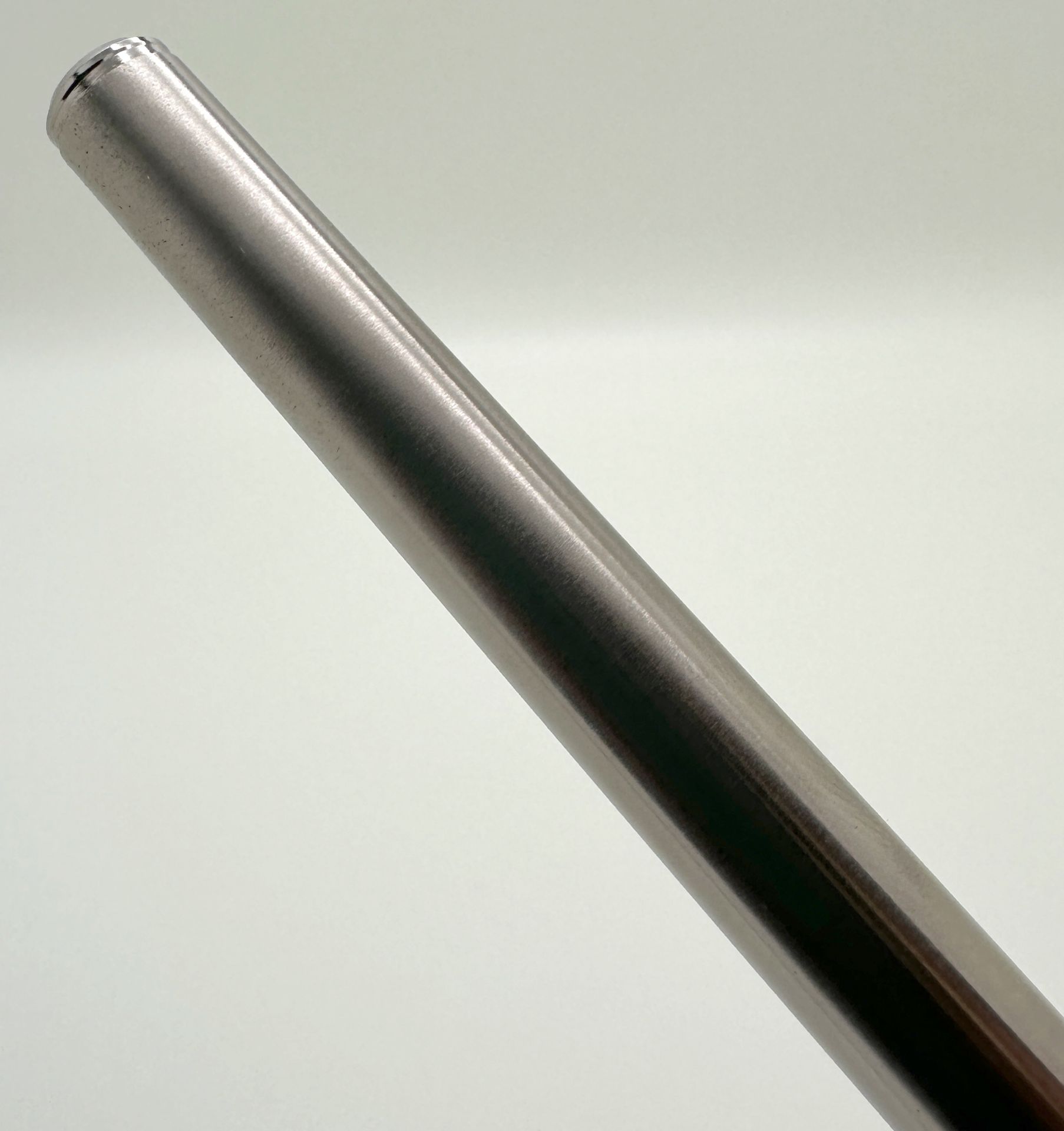MONTBLANC. Fountain pen. Noblesse Slimline. - Image 7 of 16