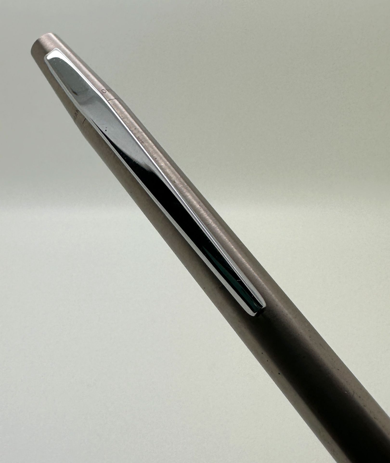 MONTBLANC. Ballpoint pen. Noblesse. - Image 6 of 11