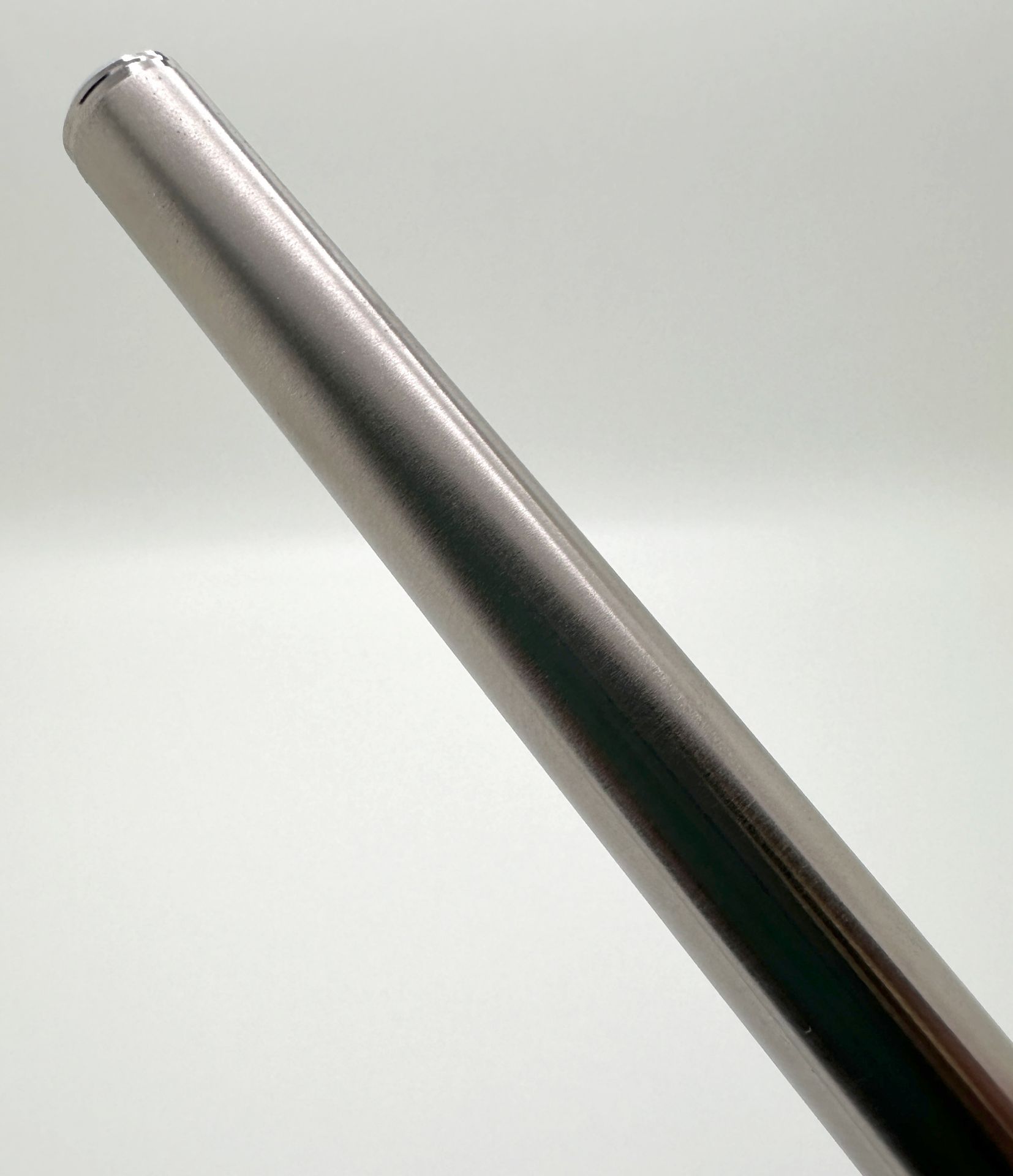 MONTBLANC. Fountain pen. Noblesse Slimline. - Image 9 of 16
