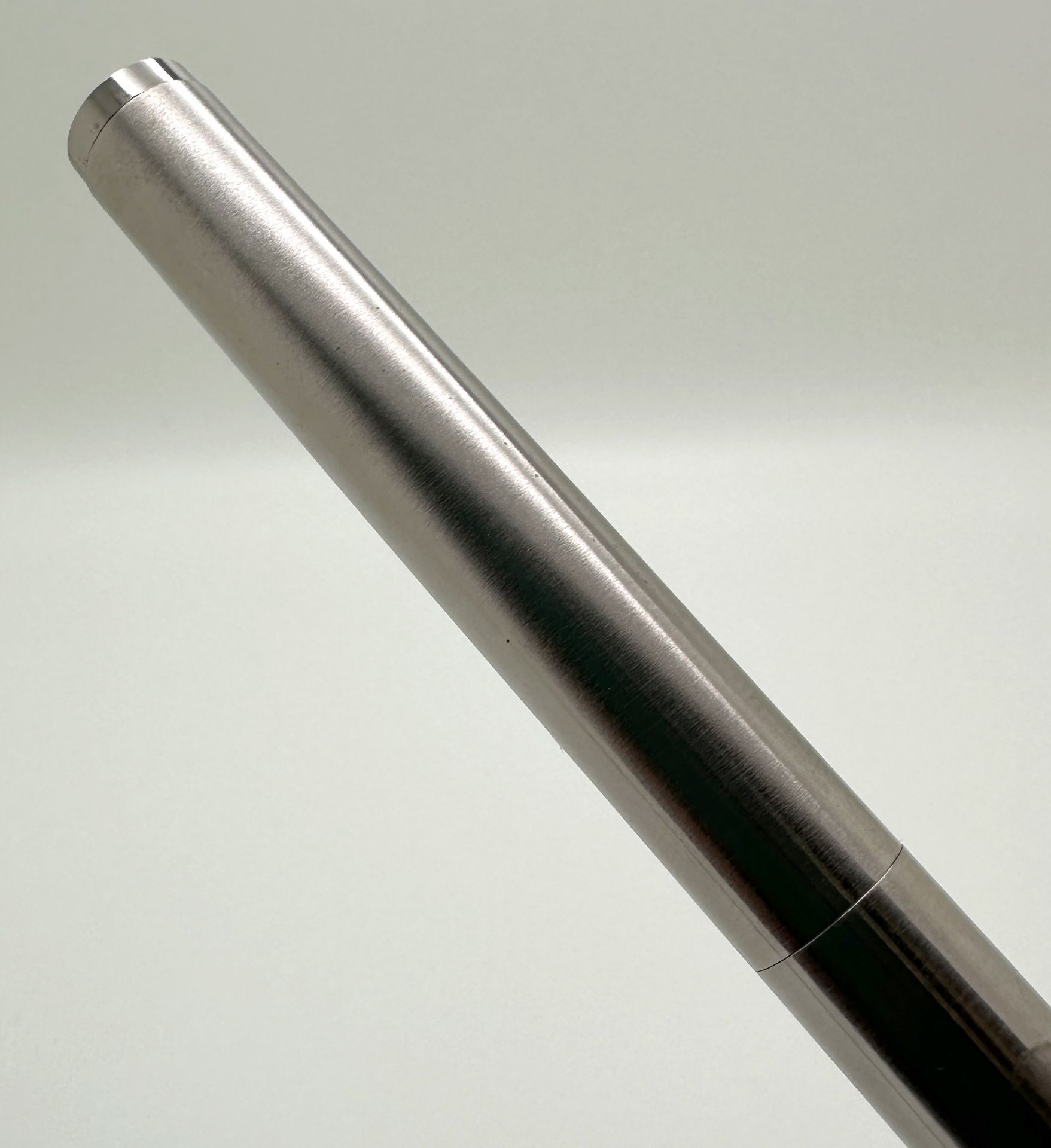 MONTBLANC. Fountain pen. Noblesse Slimline. - Image 4 of 16