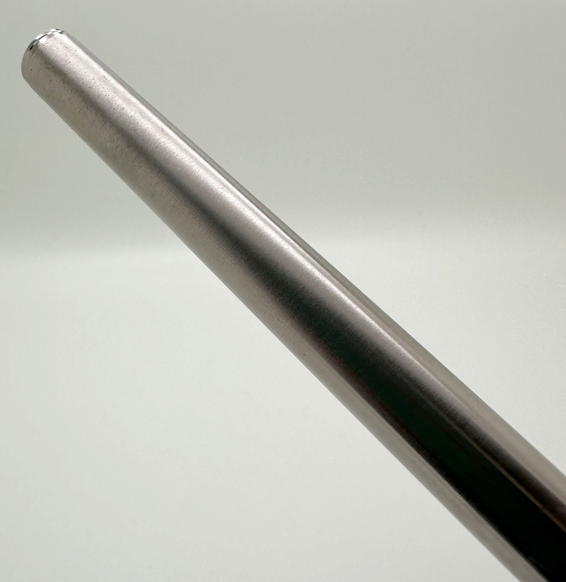 MONTBLANC. Fountain pen. Noblesse Slimline. - Image 10 of 16