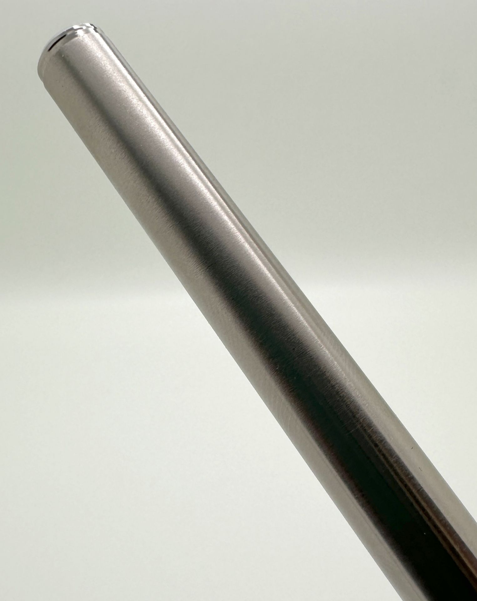 MONTBLANC. Fountain pen. Noblesse Slimline. - Image 8 of 16