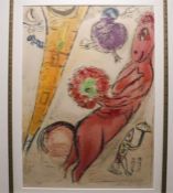Marc Chagall