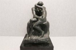Rodin