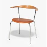 Hans J. Wegner, Stuhl "JH 701"