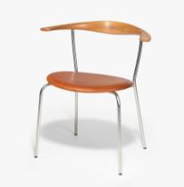 Hans J. Wegner, Stuhl "JH 701"