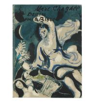 Marc Chagall