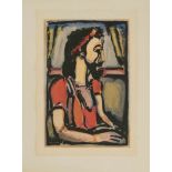 Georges Rouault