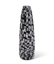 Tobia Scarpa, Vase "Occhi, Modell 8526"