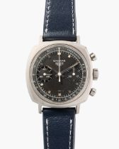 Heuer "Camaro" Chronograph, 1970er Jahre