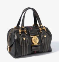 Gucci, Tasche "Aviatrix Boston Bag"