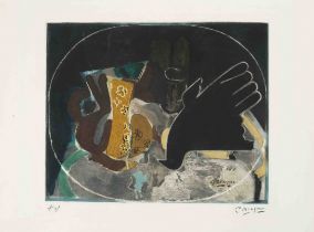 Georges Braque