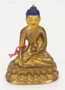 Buddha