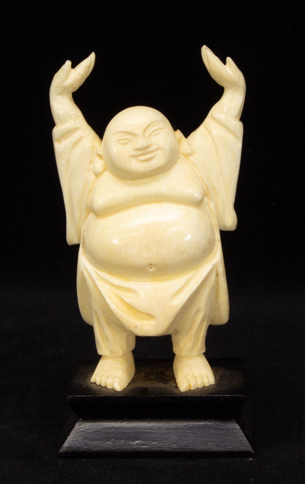 Buddha