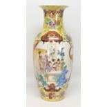 Bodenvase