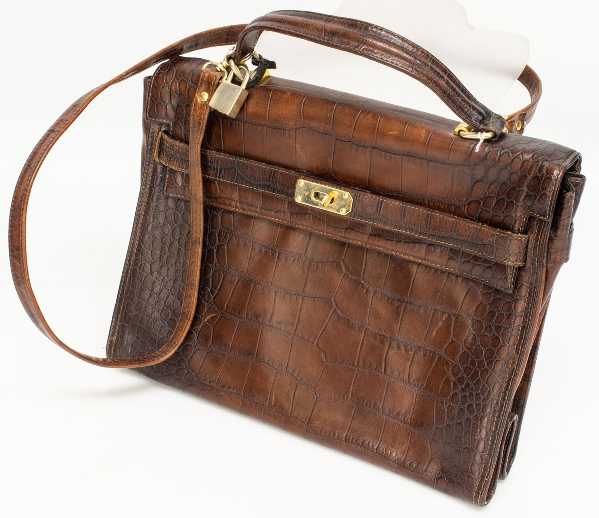 Elegante Handtasche