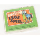 Märchen Legespiel